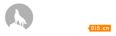 ㄀㄀㠀﹖鍞楟﹖㐀